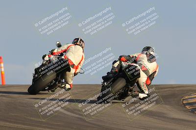 media/Nov-16-2023-Racers Edge (Thu) [[bcabf825d4]]/2-A Group/9Session 7 (Turn 12 Backside)/